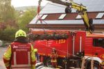 bung_feuerwehr_rüstzug_laufach_2019-05-24_12