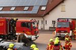 bung_feuerwehr_rüstzug_laufach_2019-05-24_3